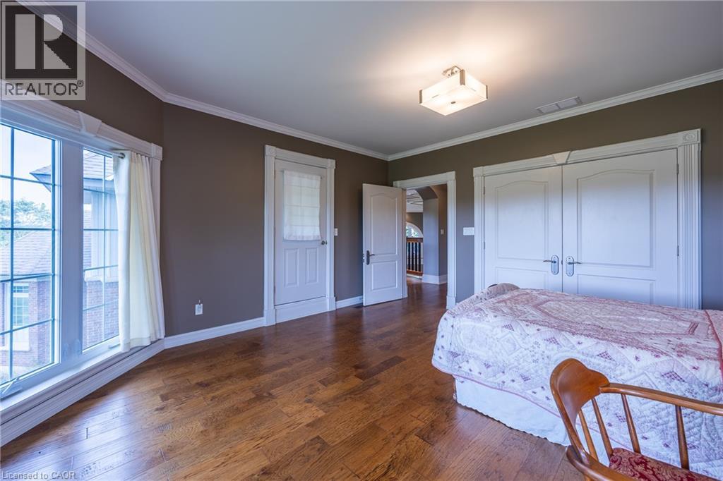 265 Front Road, St. Williams, Ontario  N0E 1P0 - Photo 33 - 40843124