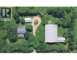 7387 WELLINGTON RD 30, Guelph, Ontario