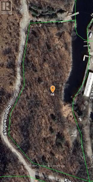 54 Kingswood Road, Georgian Bay (Baxter), Ontario  L0K 1S0 - Photo 1 - X13515256