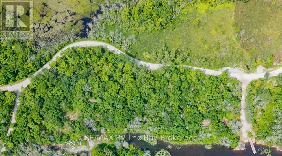54 Kingswood Road, Georgian Bay (Baxter), Ontario  L0K 1S0 - Photo 2 - X13515256
