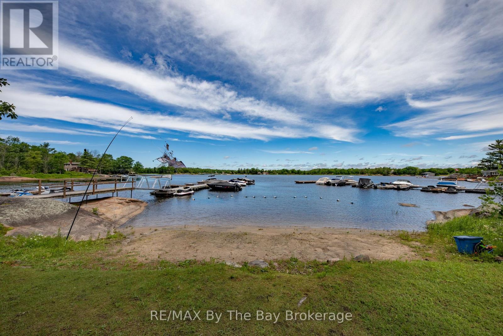 170 Linton Road, Georgian Bay (Baxter), Ontario  L0K 1S0 - Photo 10 - X13515274