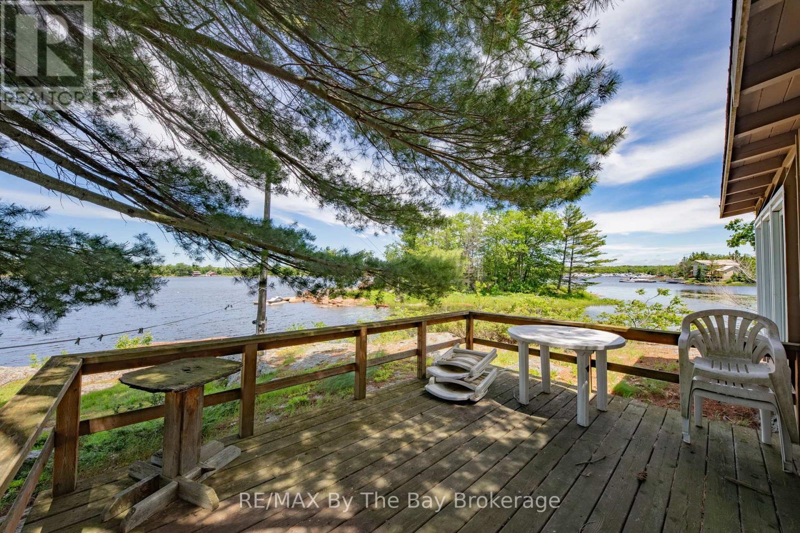 170 Linton Road, Georgian Bay (Baxter), Ontario  L0K 1S0 - Photo 15 - X13515274