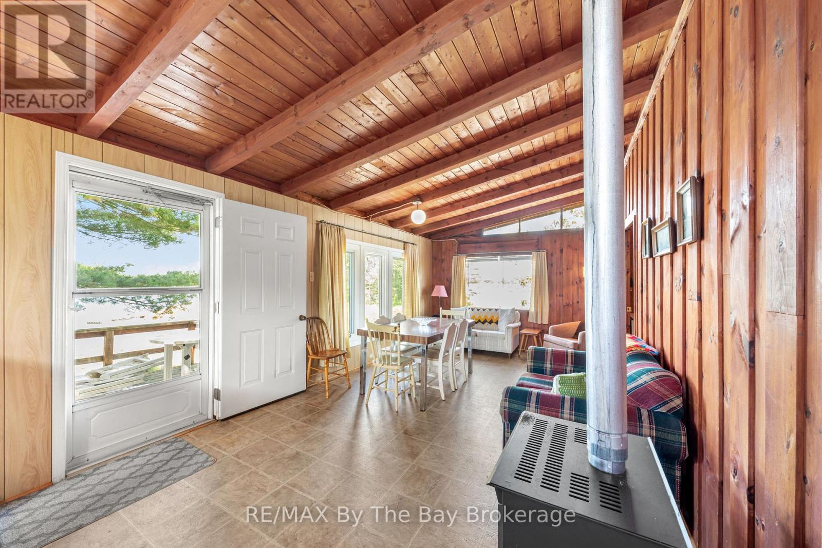 170 Linton Road, Georgian Bay (Baxter), Ontario  L0K 1S0 - Photo 19 - X13515274