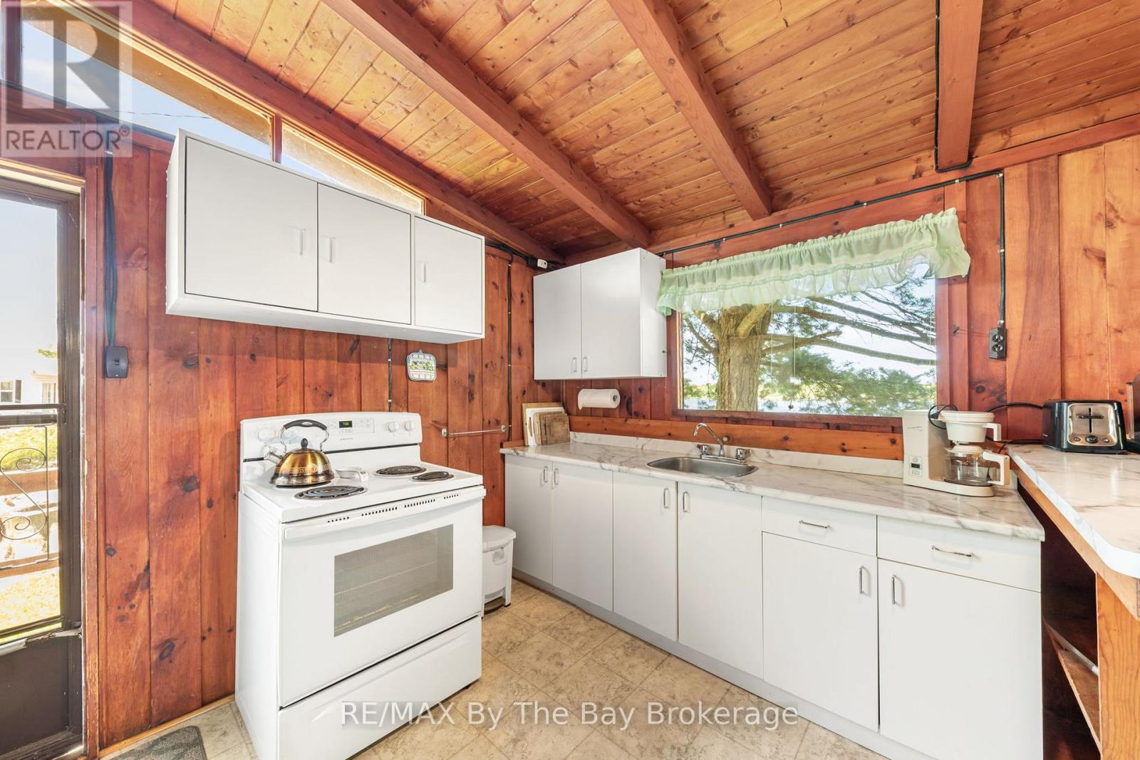 170 Linton Road, Georgian Bay (Baxter), Ontario  L0K 1S0 - Photo 20 - X13515274