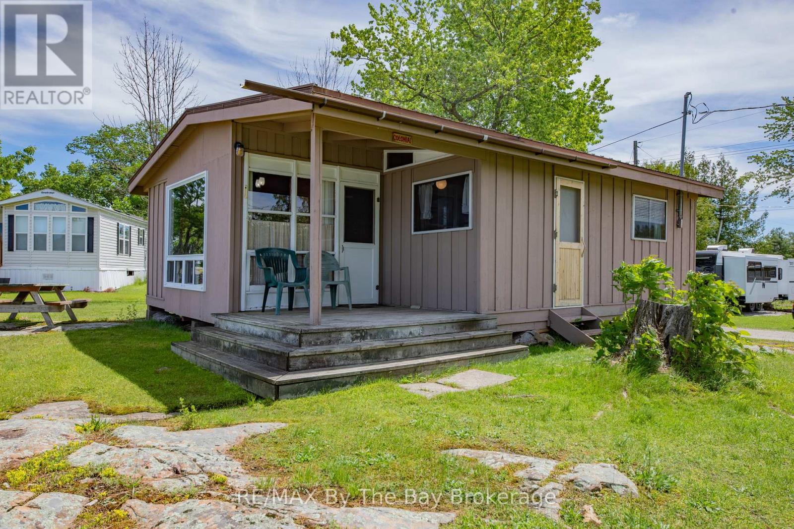 170 Linton Road, Georgian Bay (Baxter), Ontario  L0K 1S0 - Photo 23 - X13515274
