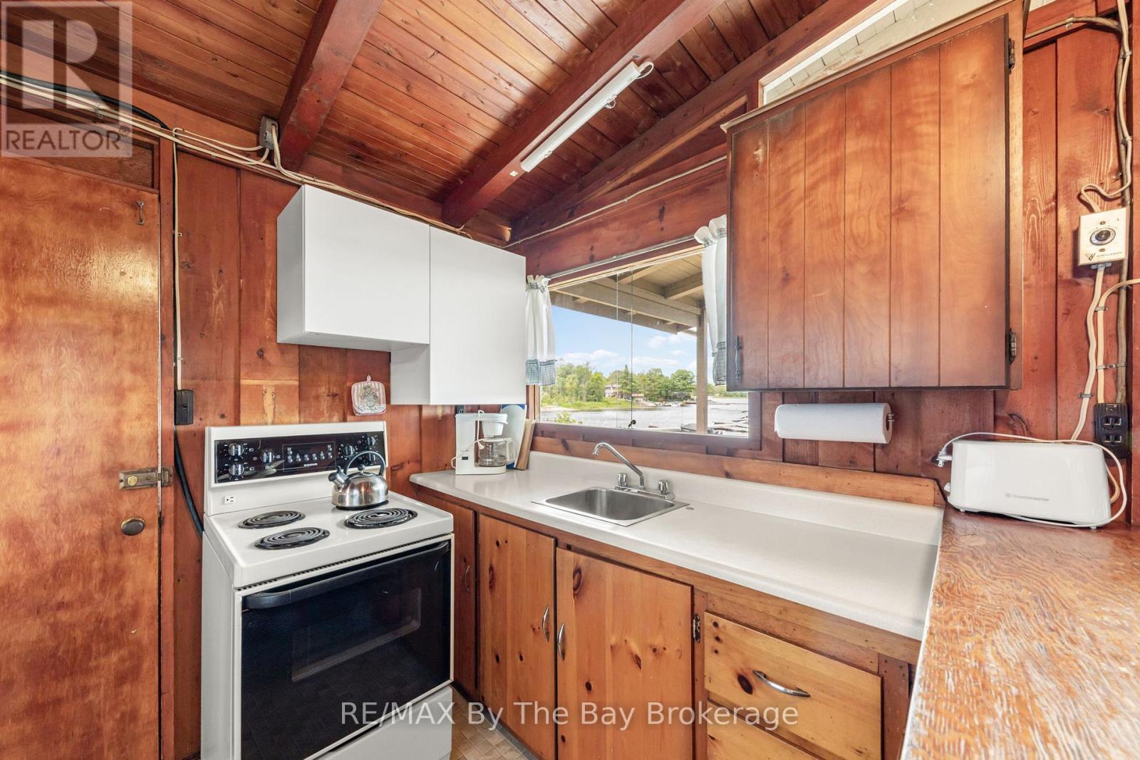 170 Linton Road, Georgian Bay (Baxter), Ontario  L0K 1S0 - Photo 25 - X13515274