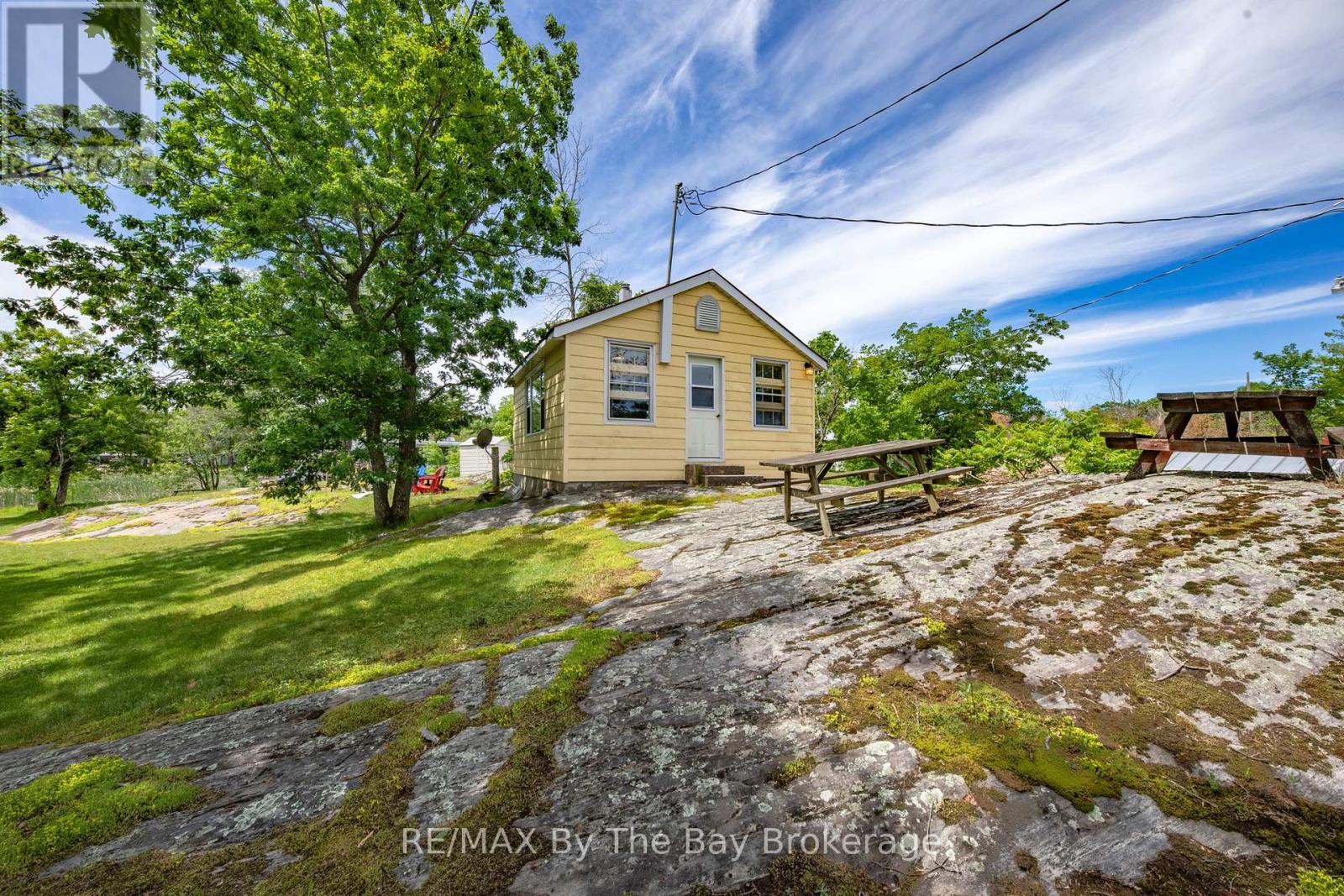 170 Linton Road, Georgian Bay (Baxter), Ontario  L0K 1S0 - Photo 26 - X13515274