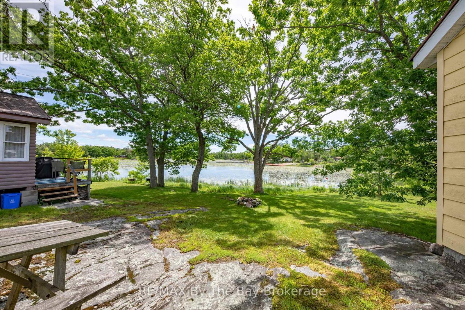170 Linton Road, Georgian Bay (Baxter), Ontario  L0K 1S0 - Photo 27 - X13515274