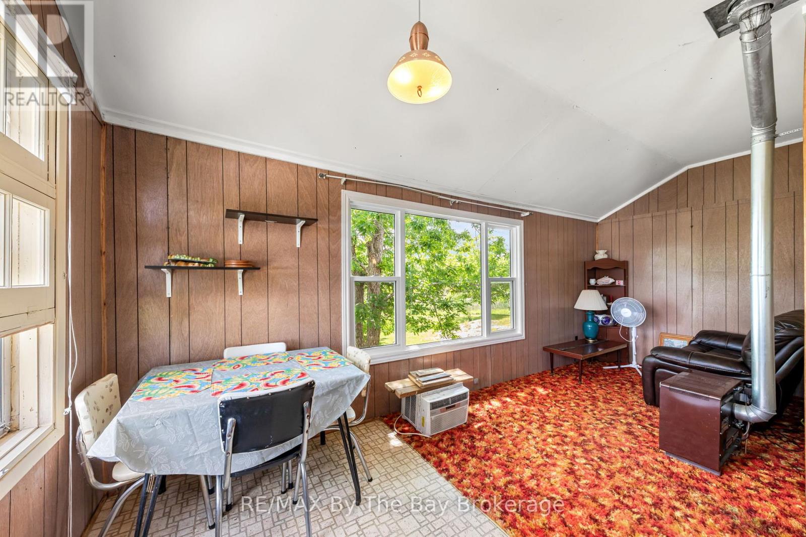 170 Linton Road, Georgian Bay (Baxter), Ontario  L0K 1S0 - Photo 28 - X13515274