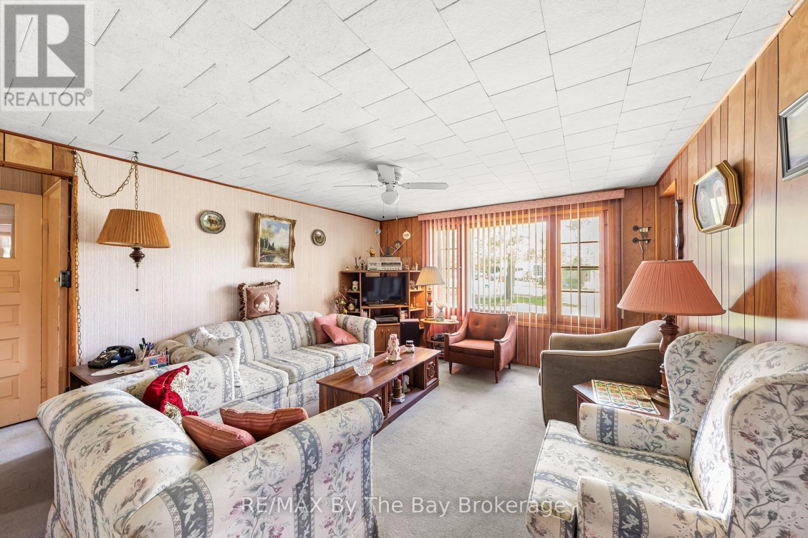 170 Linton Road, Georgian Bay (Baxter), Ontario  L0K 1S0 - Photo 33 - X13515274