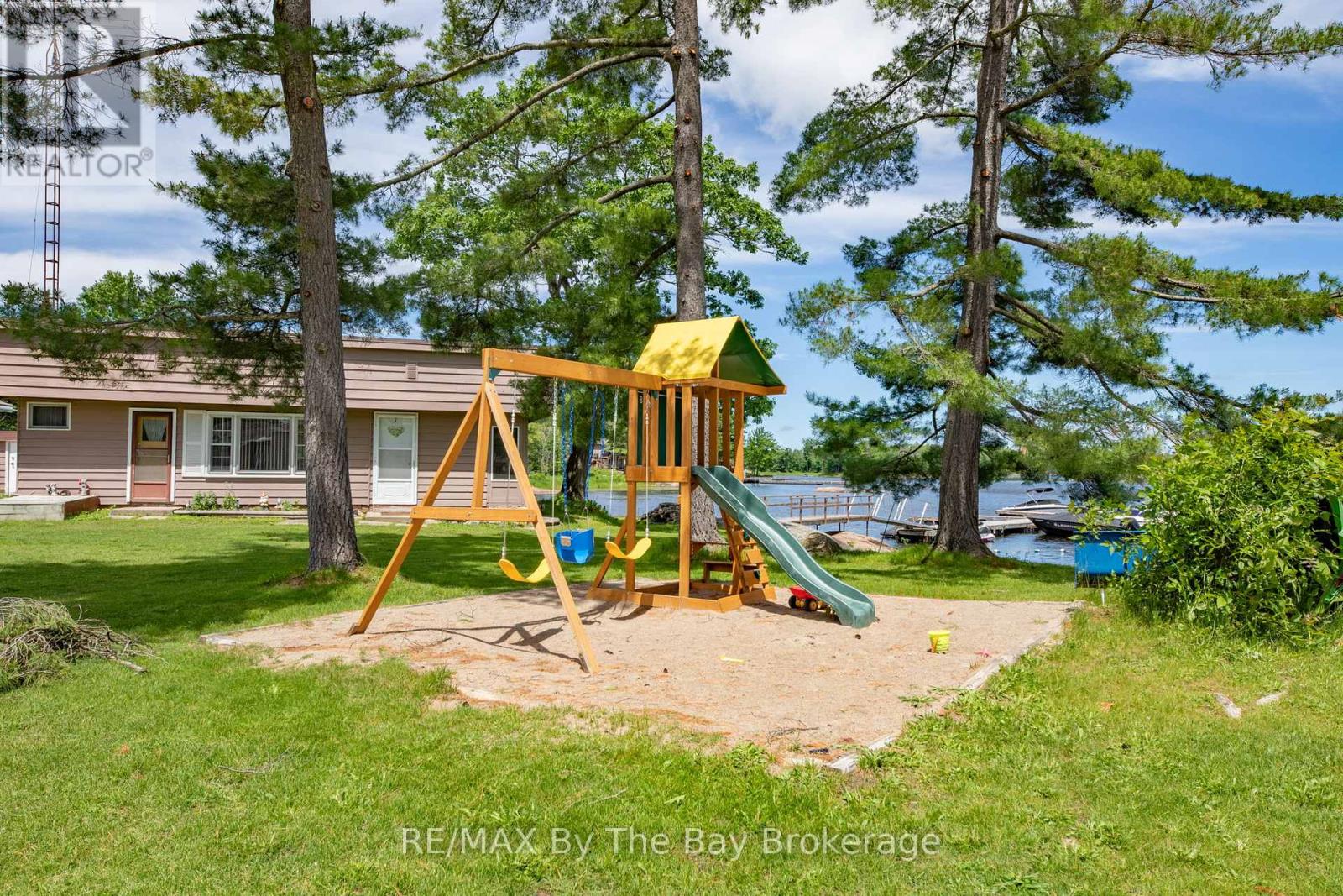170 Linton Road, Georgian Bay (Baxter), Ontario  L0K 1S0 - Photo 34 - X13515274
