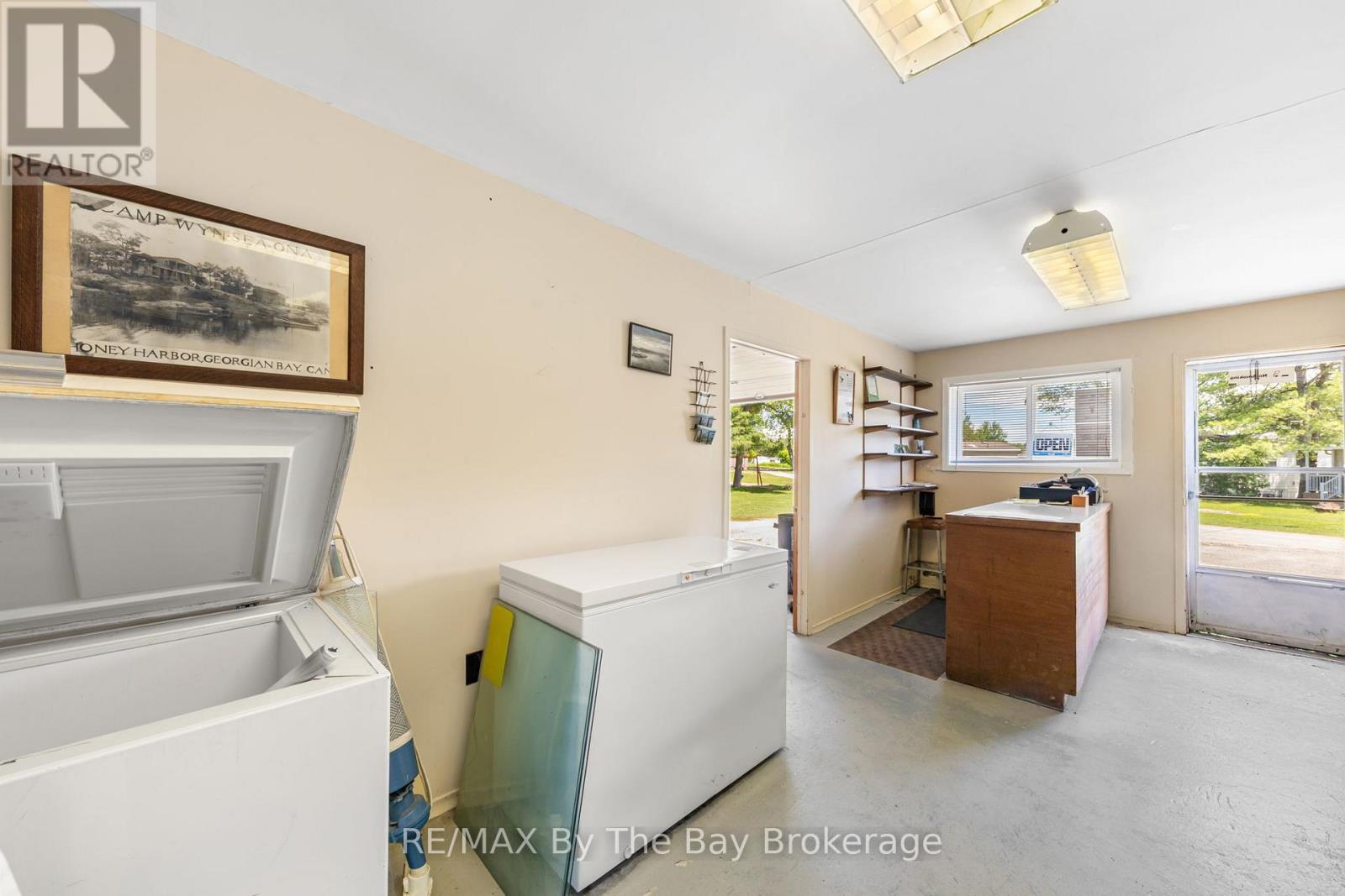 170 Linton Road, Georgian Bay (Baxter), Ontario  L0K 1S0 - Photo 36 - X13515274