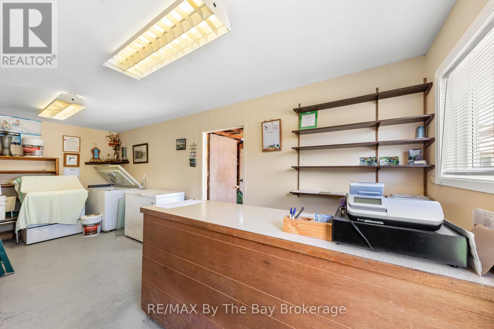 170 Linton Road, Georgian Bay (Baxter), Ontario  L0K 1S0 - Photo 37 - X13515274