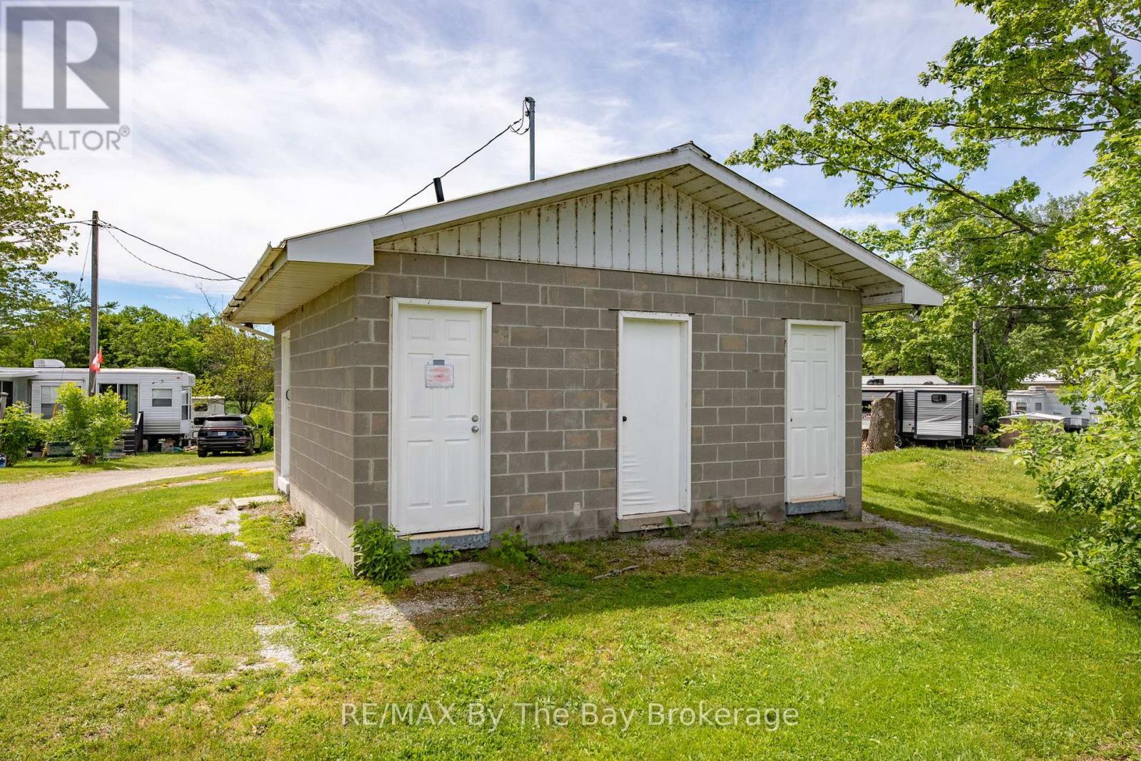 170 Linton Road, Georgian Bay (Baxter), Ontario  L0K 1S0 - Photo 39 - X13515274