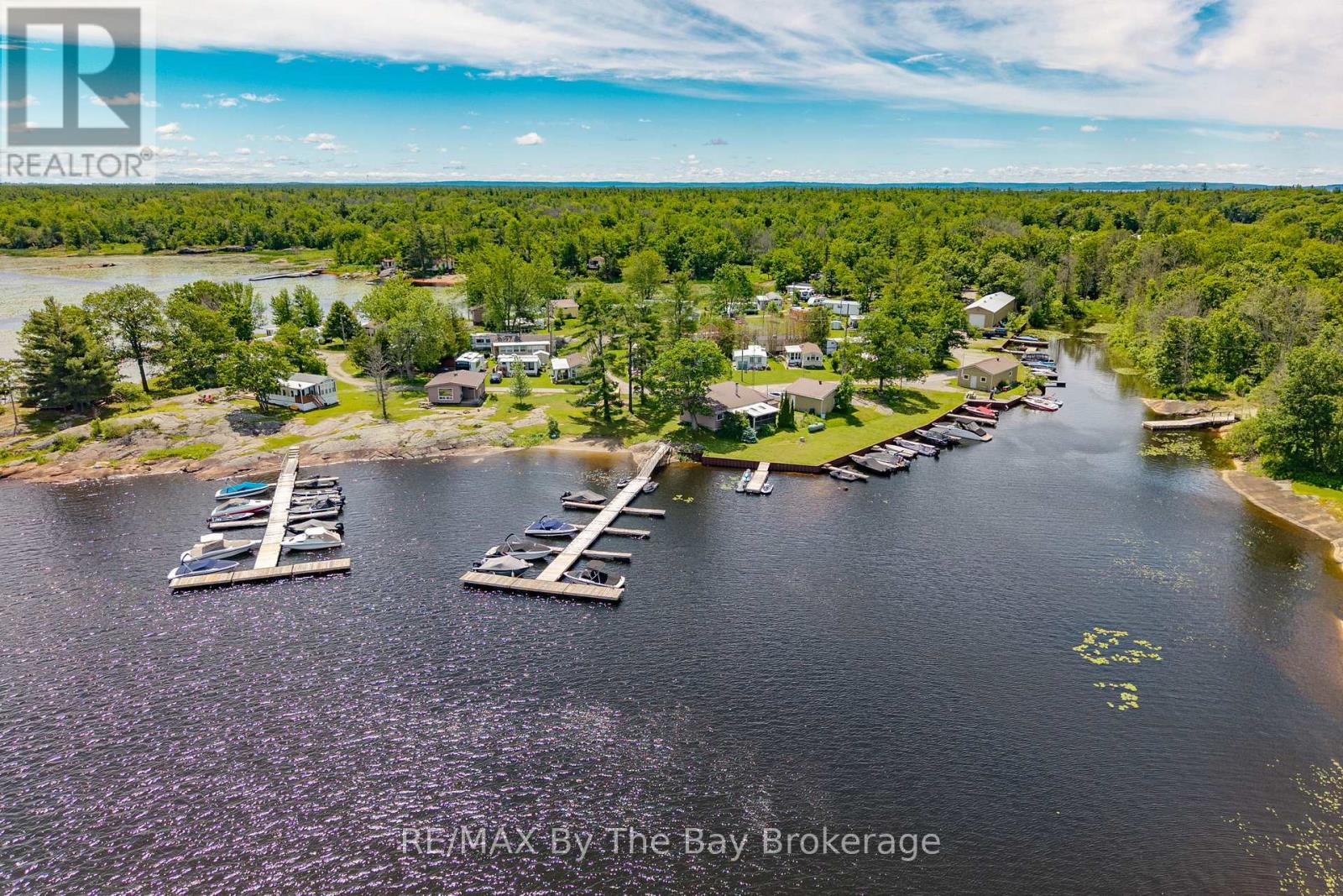170 Linton Road, Georgian Bay (Baxter), Ontario  L0K 1S0 - Photo 4 - X13515274