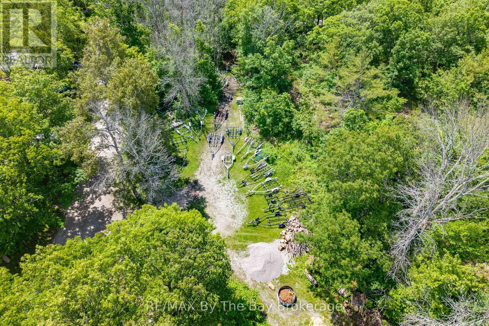 170 Linton Road, Georgian Bay (Baxter), Ontario  L0K 1S0 - Photo 41 - X13515274