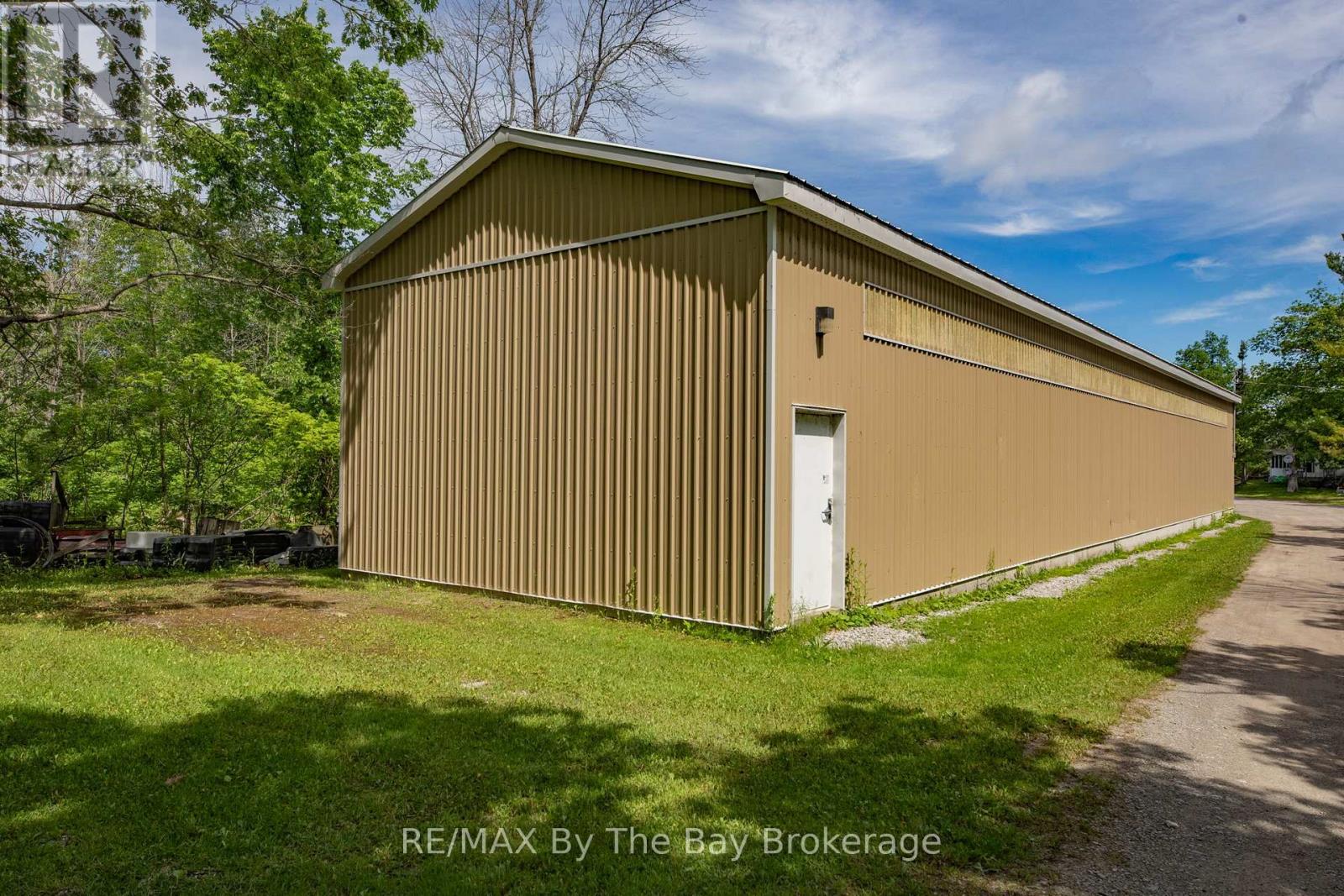 170 Linton Road, Georgian Bay (Baxter), Ontario  L0K 1S0 - Photo 42 - X13515274