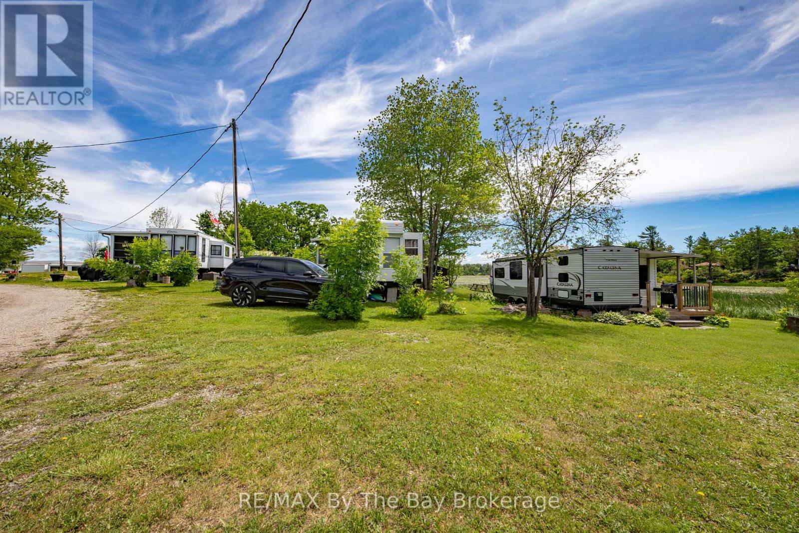 170 Linton Road, Georgian Bay (Baxter), Ontario  L0K 1S0 - Photo 44 - X13515274