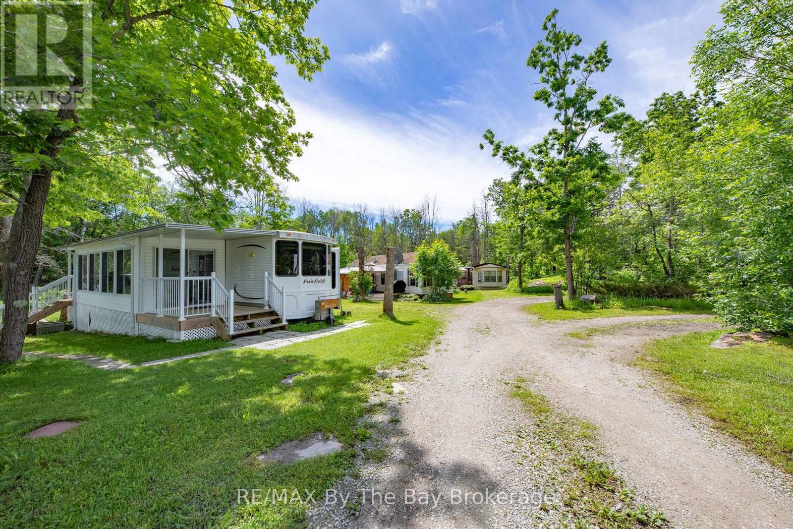 170 Linton Road, Georgian Bay (Baxter), Ontario  L0K 1S0 - Photo 45 - X13515274