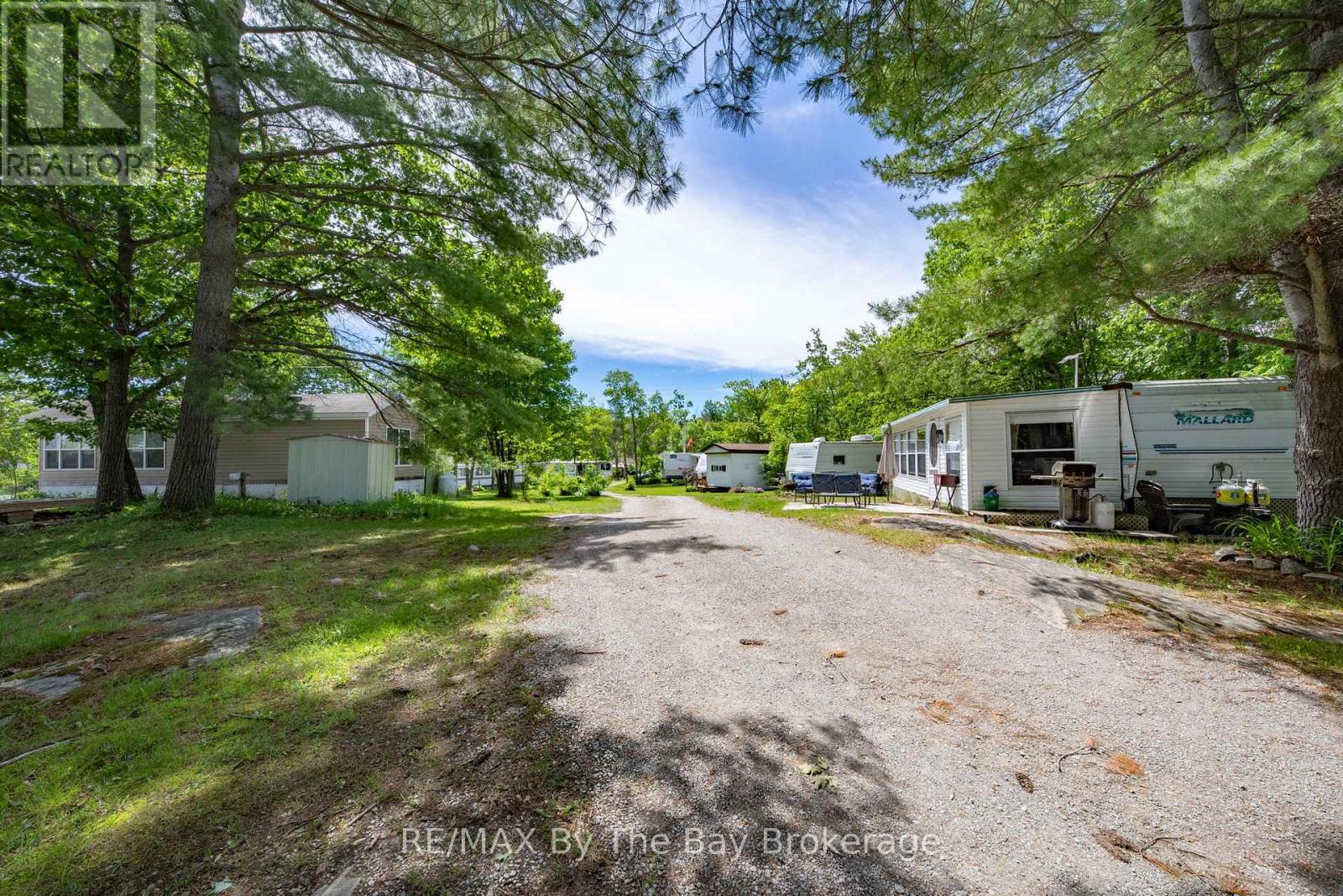 170 Linton Road, Georgian Bay (Baxter), Ontario  L0K 1S0 - Photo 46 - X13515274