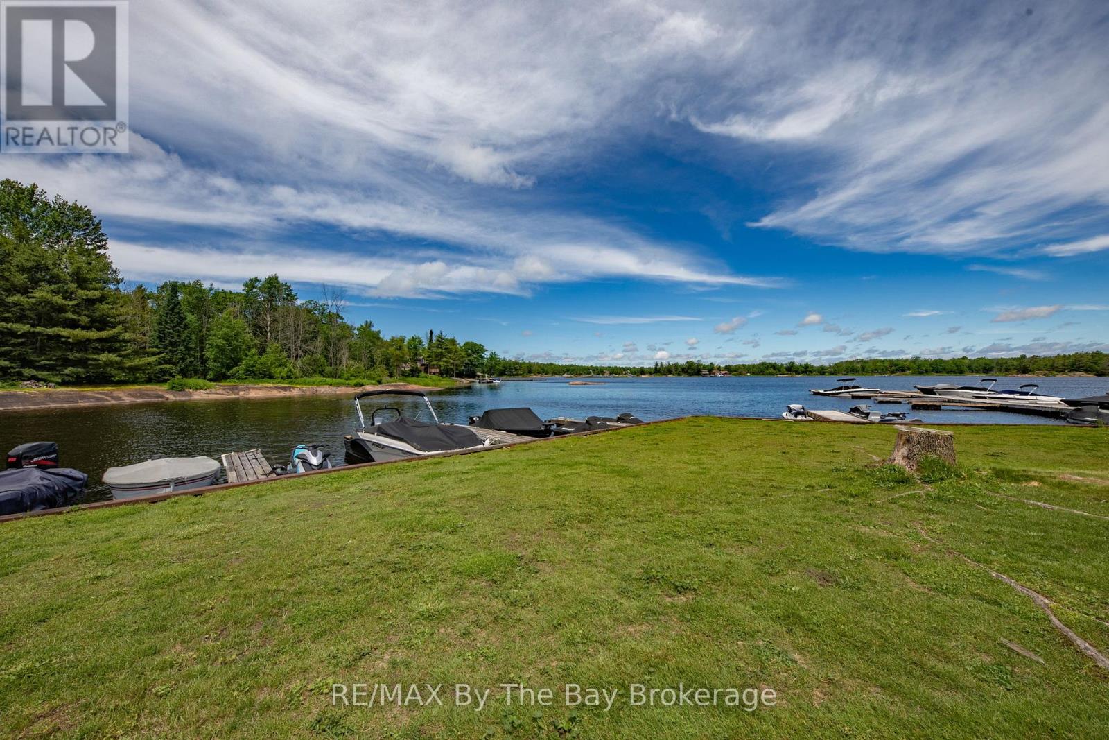 170 Linton Road, Georgian Bay (Baxter), Ontario  L0K 1S0 - Photo 47 - X13515274