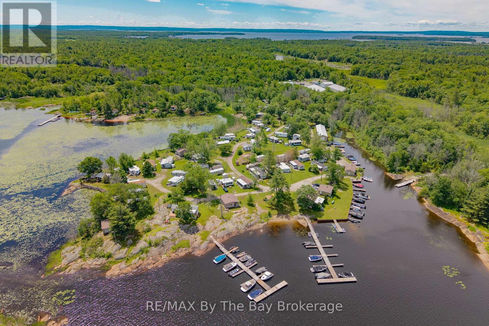 170 Linton Road, Georgian Bay (Baxter), Ontario  L0K 1S0 - Photo 49 - X13515274