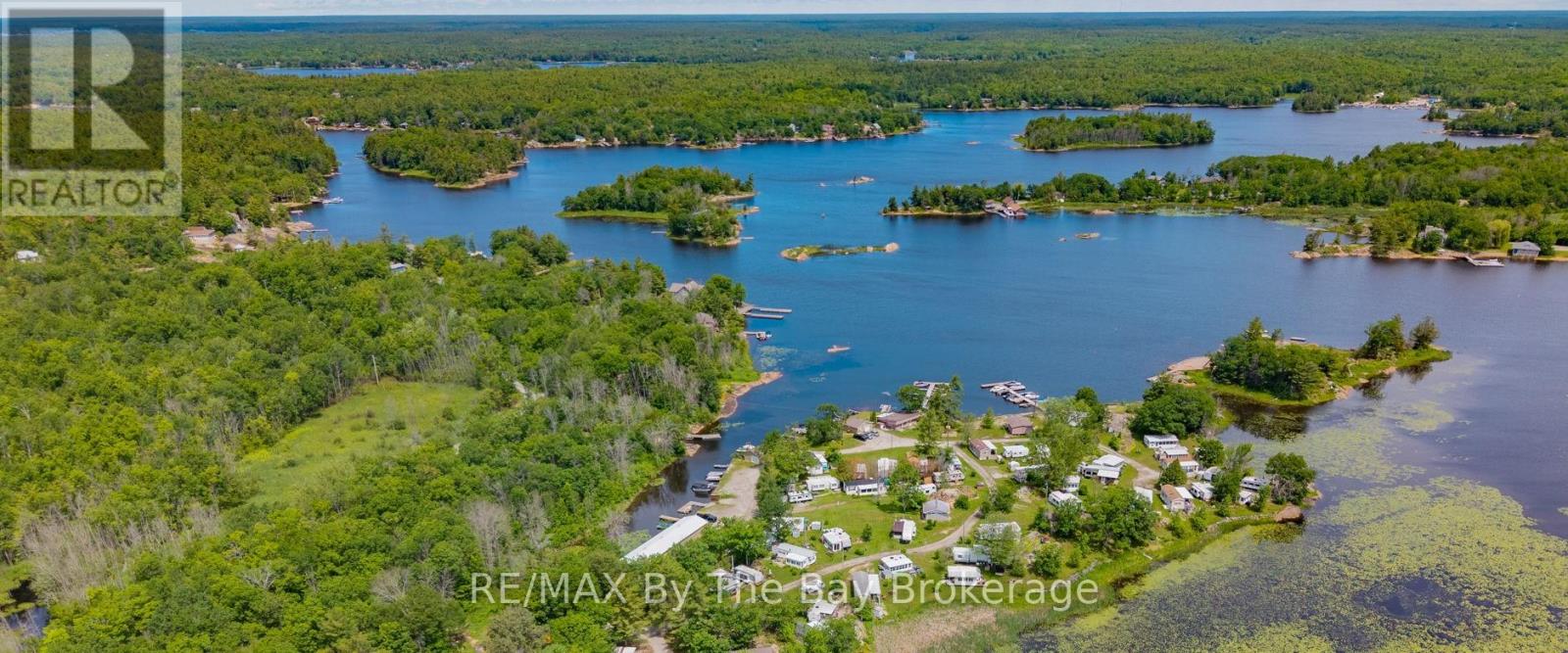 170 Linton Road, Georgian Bay (Baxter), Ontario  L0K 1S0 - Photo 50 - X13515274