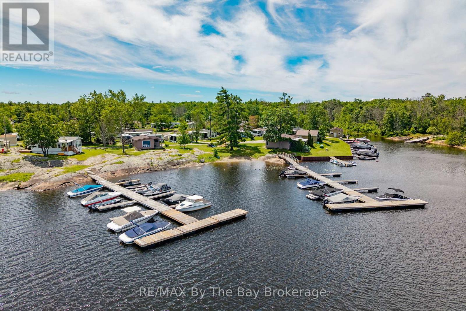 170 Linton Road, Georgian Bay (Baxter), Ontario  L0K 1S0 - Photo 7 - X13515274