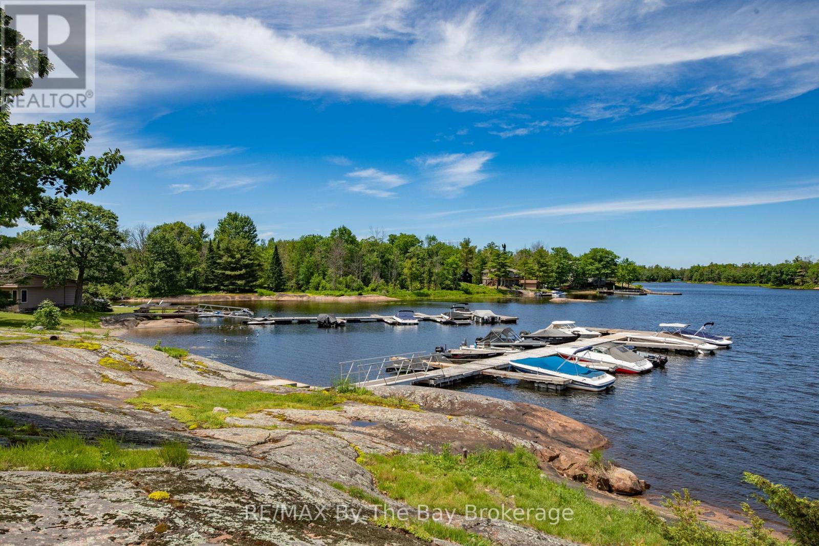 170 Linton Road, Georgian Bay (Baxter), Ontario  L0K 1S0 - Photo 8 - X13515274