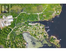 170 LINTON ROAD, Georgian Bay, Ontario