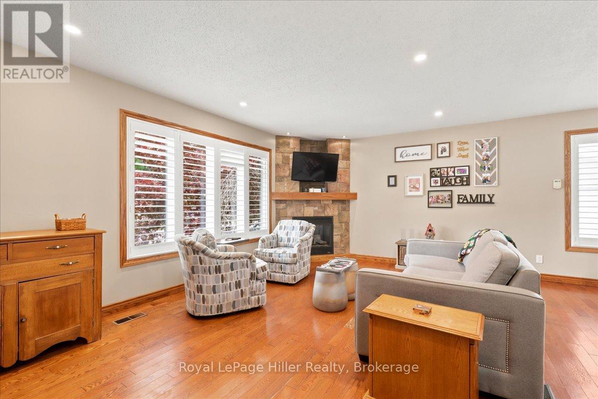 36 Queen Street, East Zorra-Tavistock (Tavistock), Ontario  N0B 2R0 - Photo 11 - X13515294