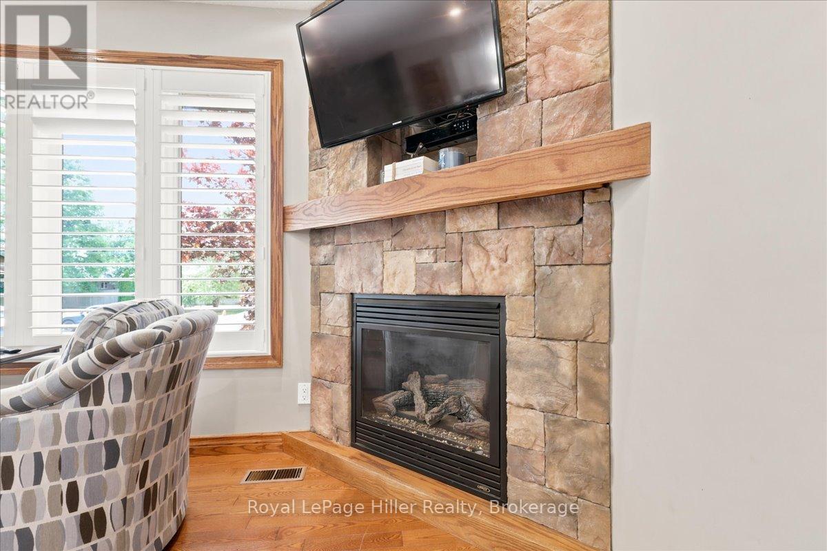 36 Queen Street, East Zorra-Tavistock (Tavistock), Ontario  N0B 2R0 - Photo 12 - X13515294