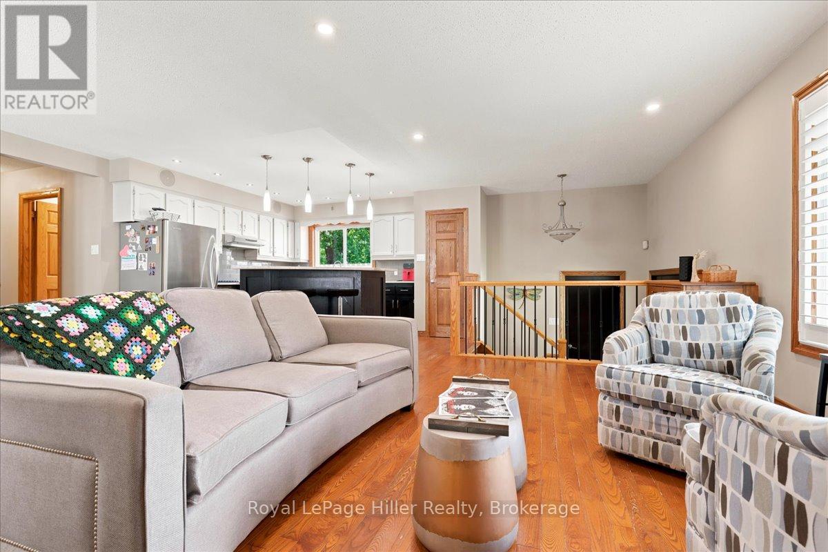 36 Queen Street, East Zorra-Tavistock (Tavistock), Ontario  N0B 2R0 - Photo 14 - X13515294