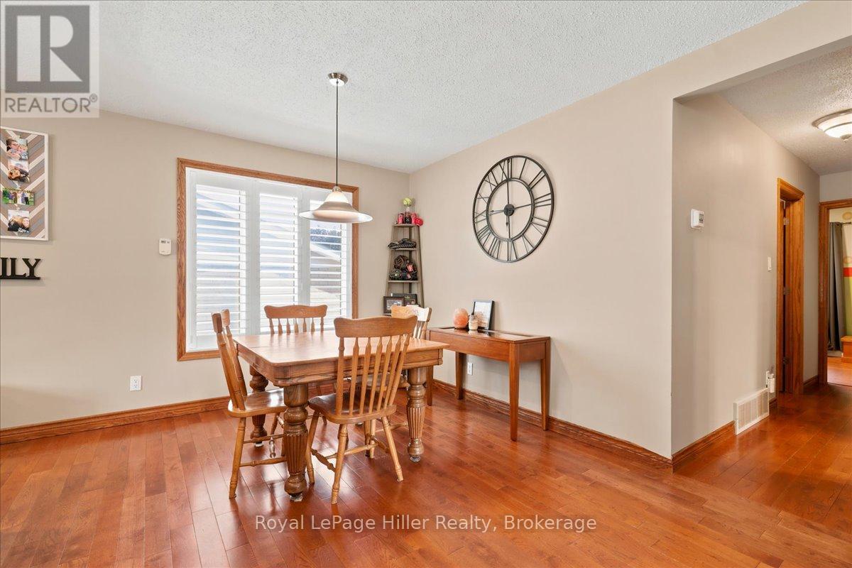 36 Queen Street, East Zorra-Tavistock (Tavistock), Ontario  N0B 2R0 - Photo 15 - X13515294