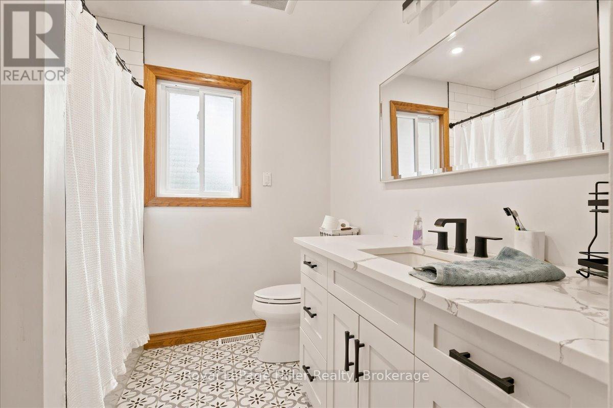 36 Queen Street, East Zorra-Tavistock (Tavistock), Ontario  N0B 2R0 - Photo 17 - X13515294