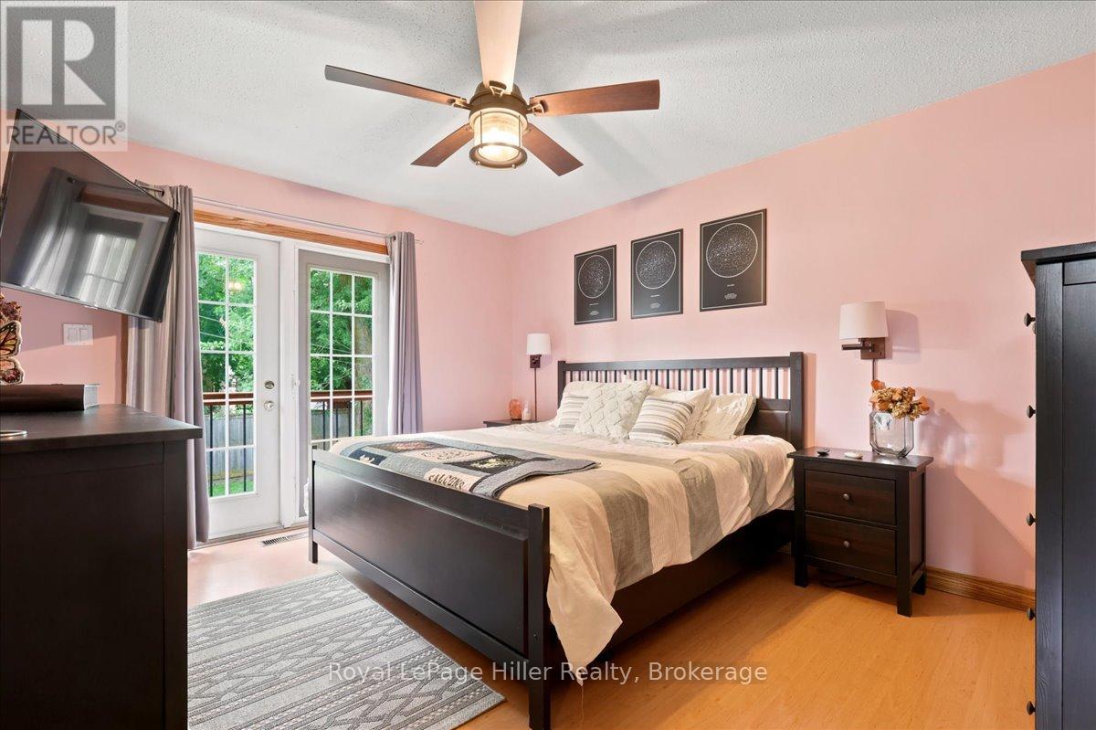 36 Queen Street, East Zorra-Tavistock (Tavistock), Ontario  N0B 2R0 - Photo 18 - X13515294