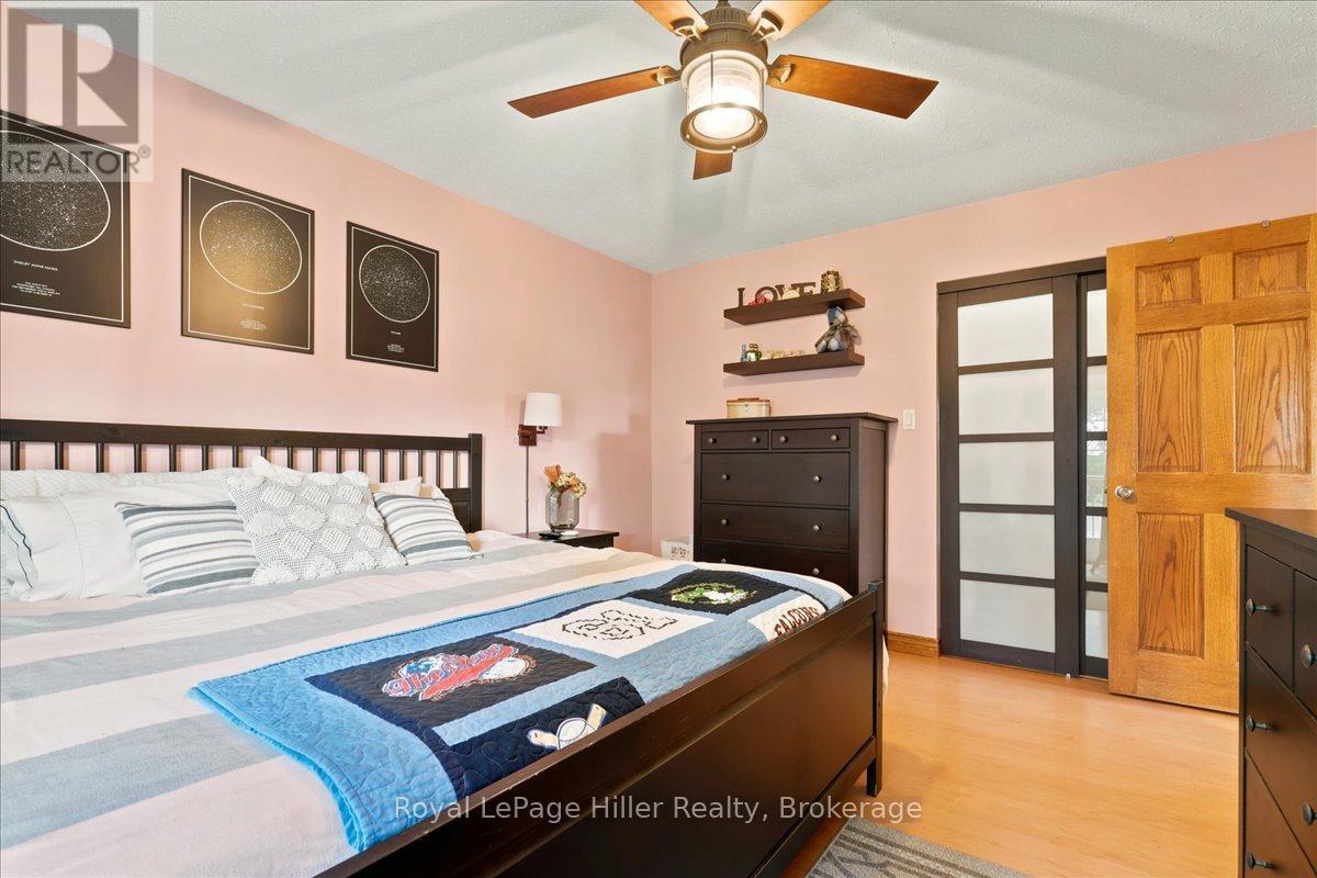 36 Queen Street, East Zorra-Tavistock (Tavistock), Ontario  N0B 2R0 - Photo 19 - X13515294