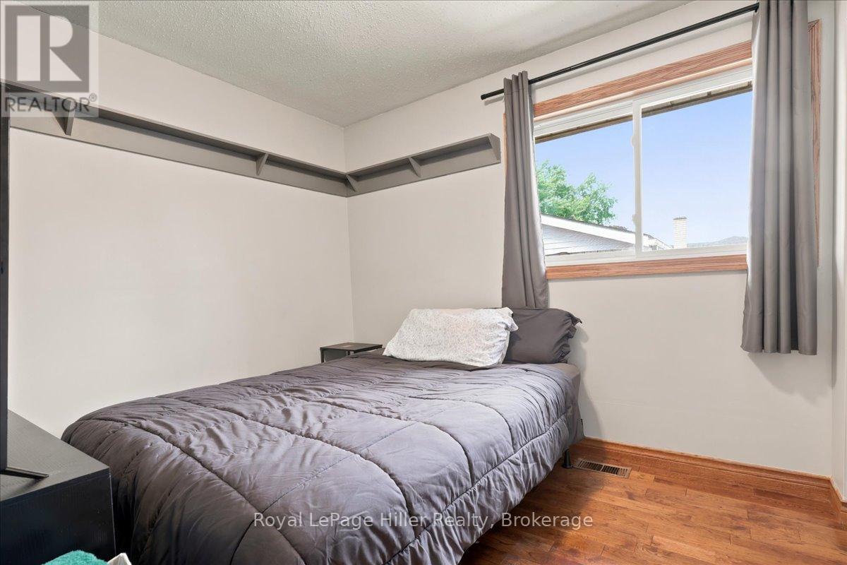 36 Queen Street, East Zorra-Tavistock (Tavistock), Ontario  N0B 2R0 - Photo 20 - X13515294