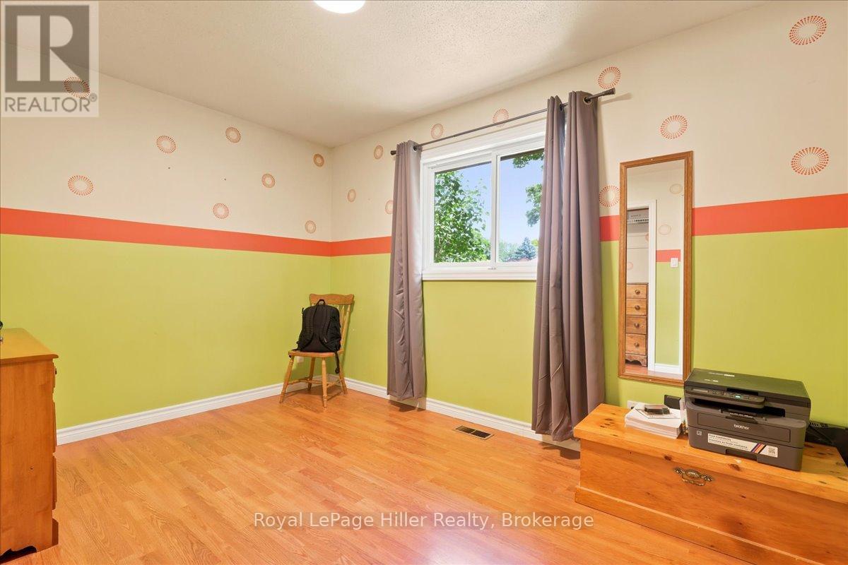 36 Queen Street, East Zorra-Tavistock (Tavistock), Ontario  N0B 2R0 - Photo 21 - X13515294