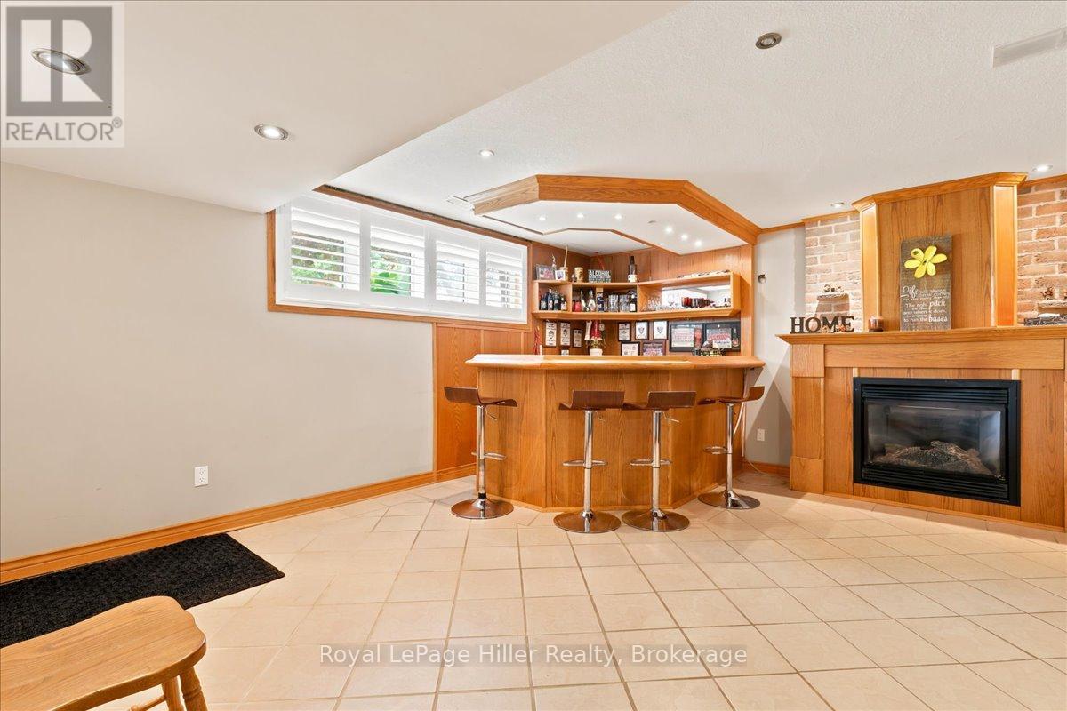 36 Queen Street, East Zorra-Tavistock (Tavistock), Ontario  N0B 2R0 - Photo 25 - X13515294