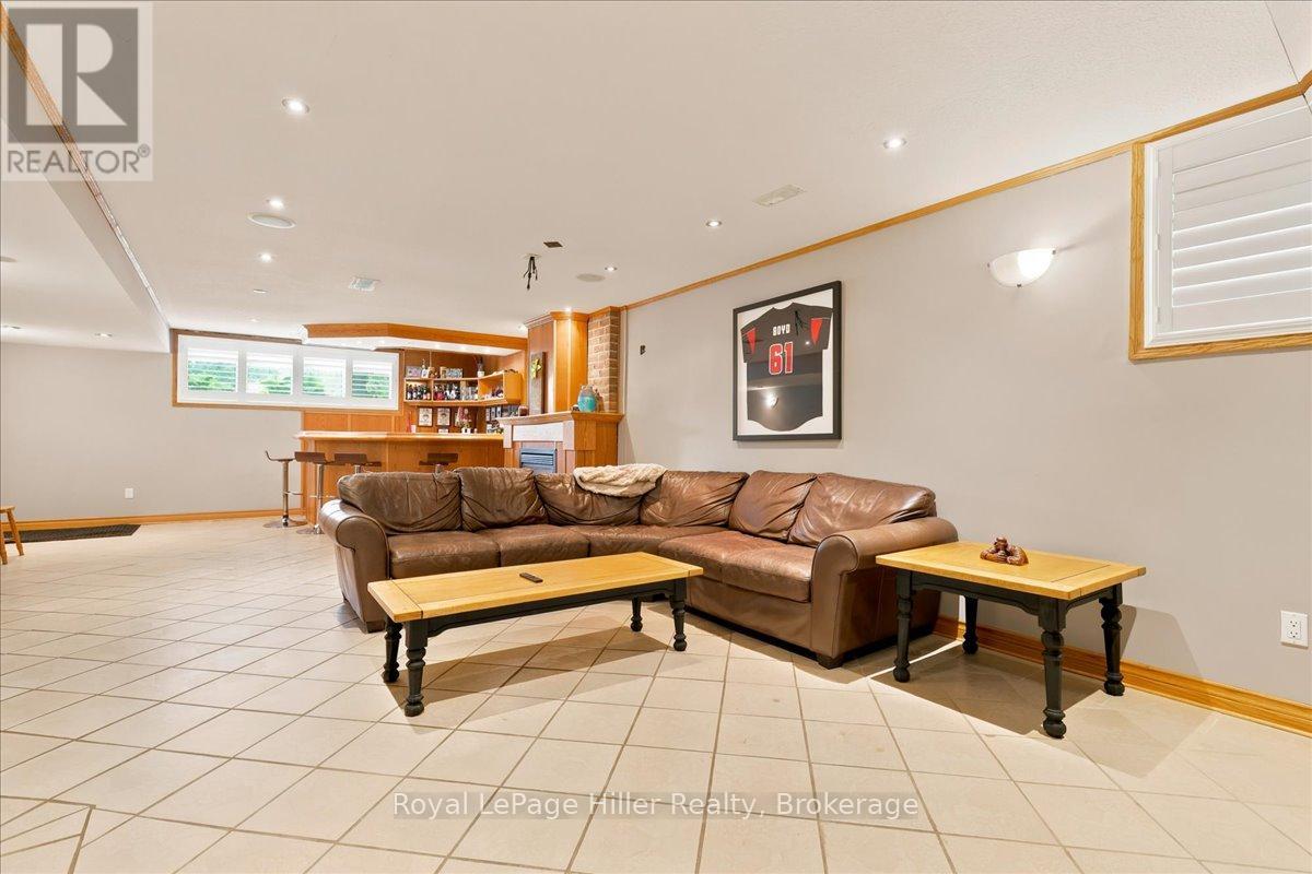 36 Queen Street, East Zorra-Tavistock (Tavistock), Ontario  N0B 2R0 - Photo 26 - X13515294