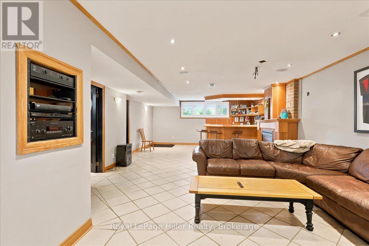 36 Queen Street, East Zorra-Tavistock (Tavistock), Ontario  N0B 2R0 - Photo 27 - X13515294