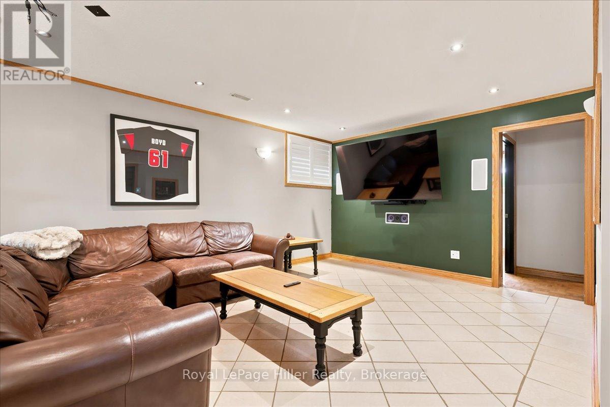 36 Queen Street, East Zorra-Tavistock (Tavistock), Ontario  N0B 2R0 - Photo 28 - X13515294