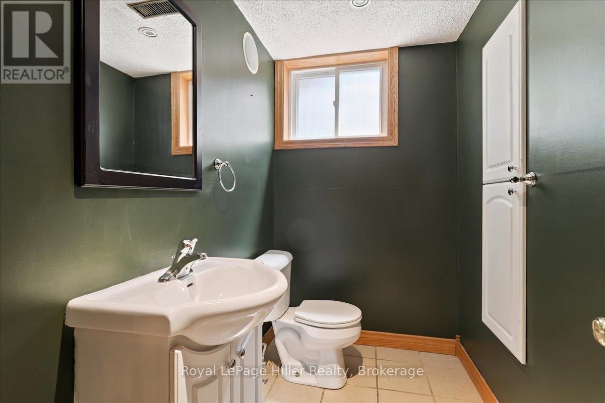 36 Queen Street, East Zorra-Tavistock (Tavistock), Ontario  N0B 2R0 - Photo 29 - X13515294