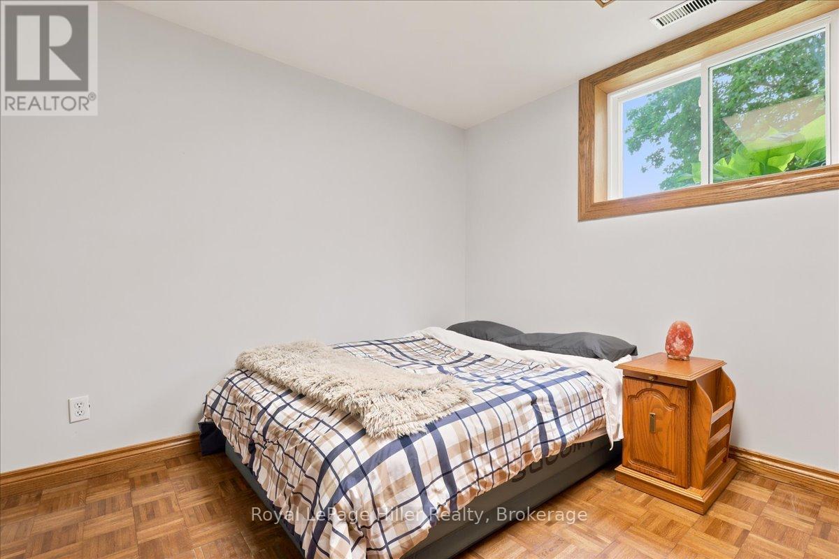 36 Queen Street, East Zorra-Tavistock (Tavistock), Ontario  N0B 2R0 - Photo 30 - X13515294