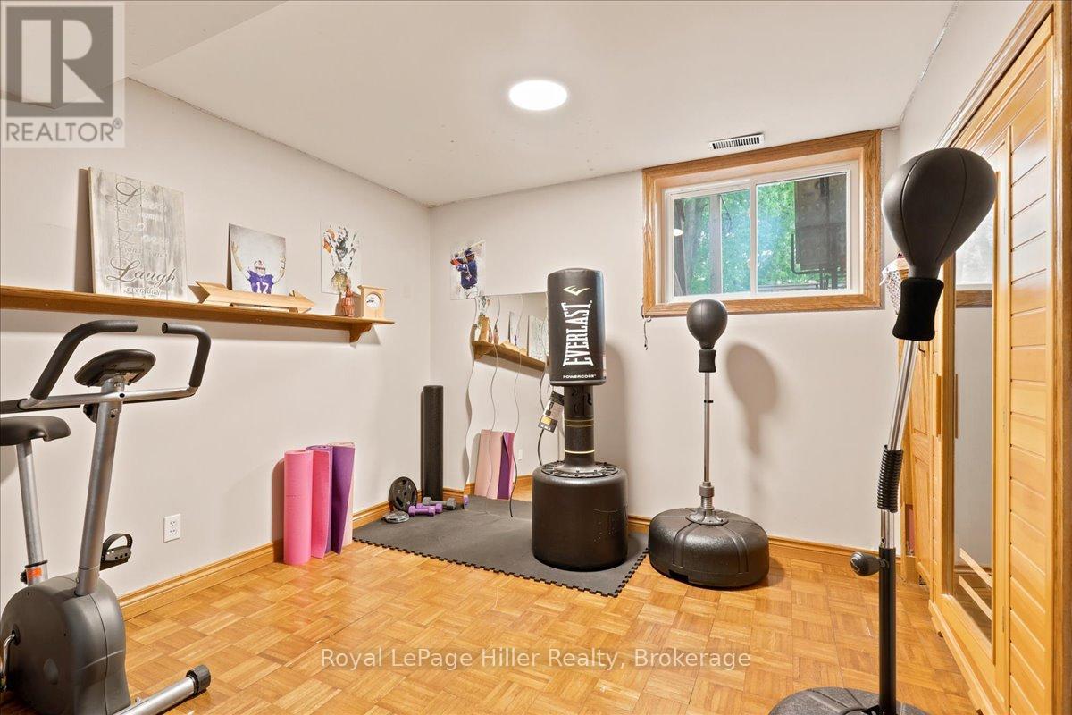 36 Queen Street, East Zorra-Tavistock (Tavistock), Ontario  N0B 2R0 - Photo 31 - X13515294
