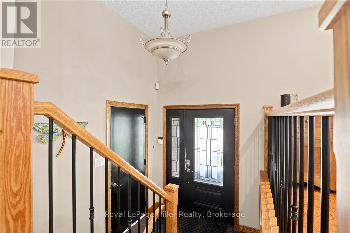 36 Queen Street, East Zorra-Tavistock (Tavistock), Ontario  N0B 2R0 - Photo 5 - X13515294