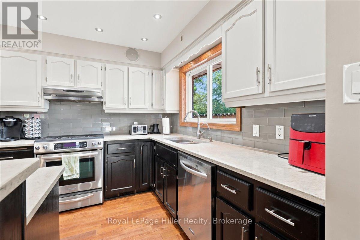 36 Queen Street, East Zorra-Tavistock (Tavistock), Ontario  N0B 2R0 - Photo 6 - X13515294