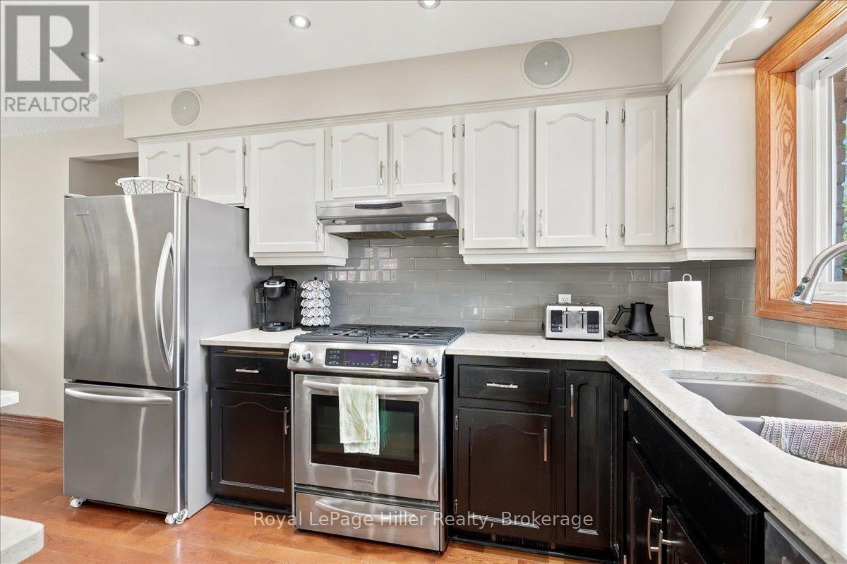 36 Queen Street, East Zorra-Tavistock (Tavistock), Ontario  N0B 2R0 - Photo 7 - X13515294