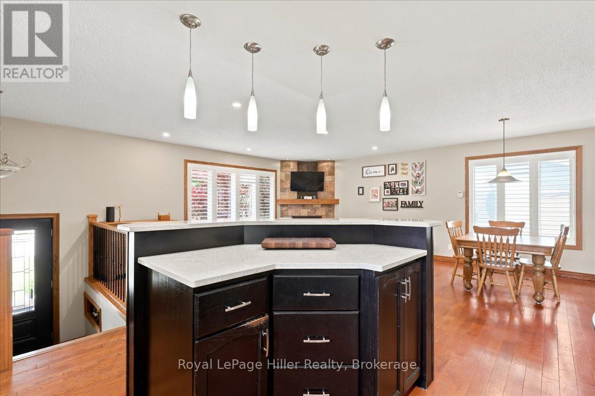 36 Queen Street, East Zorra-Tavistock (Tavistock), Ontario  N0B 2R0 - Photo 8 - X13515294